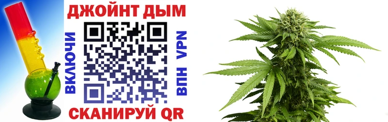 Купить наркотики цена Питкяранта Амфетамин  Меф мяу мяу  MEGA ССЫЛКА  Каннабис  Галлюциногенные грибы  СК  ГАШИШ 
