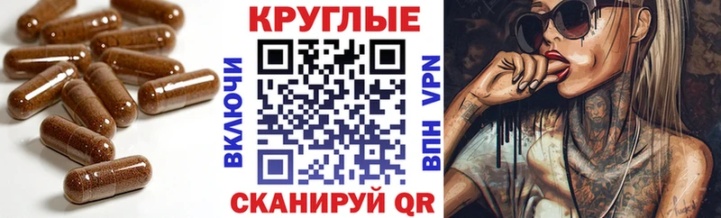 Ecstasy MDMA купить наркотики сайты Питкяранта