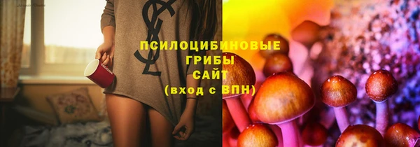 ALPHA PVP Заволжье