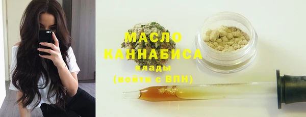 первитин Заводоуковск
