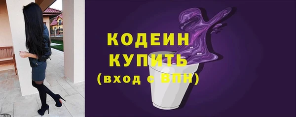 соль ск Осинники