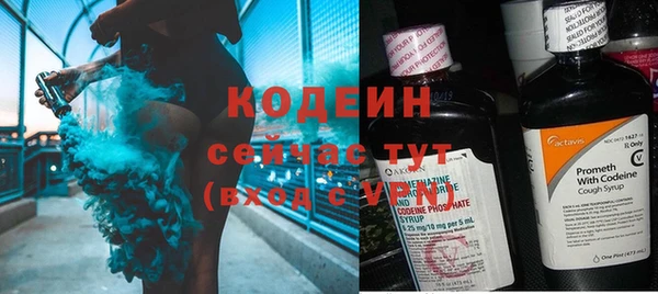 первитин Заводоуковск