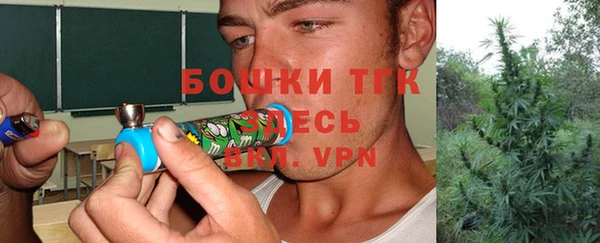 ECSTASY Осташков