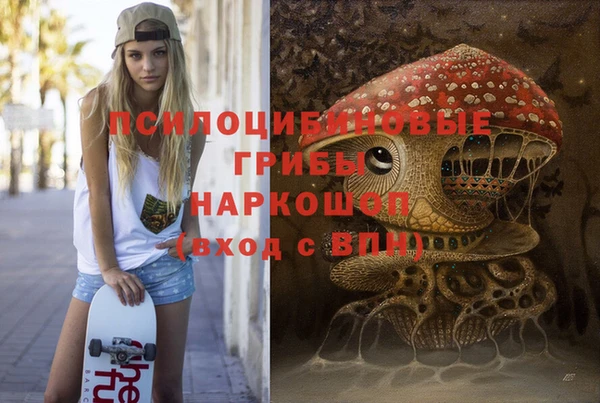 spice Остров