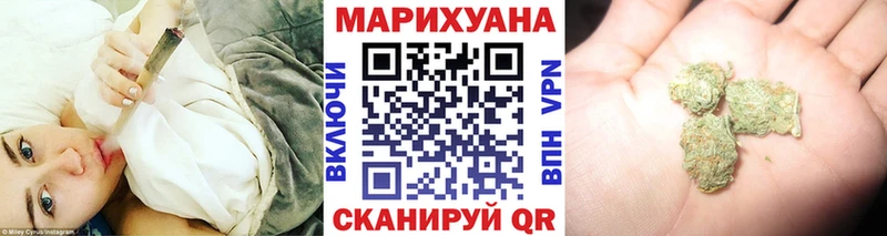 mega ссылки  цены наркотик  Питкяранта  Шишки марихуана White Widow 